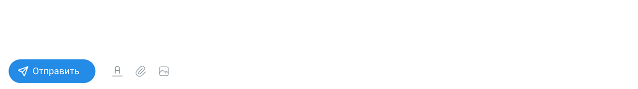 Апдейт «Корпоративного сервера»: новые модули и новые функции