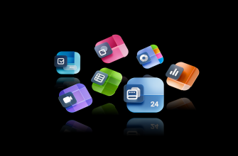 Финальный пост года