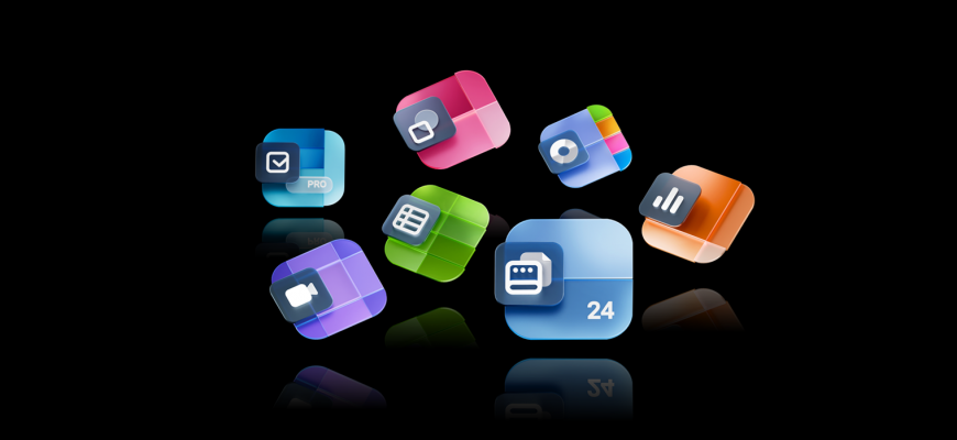 Финальный пост года