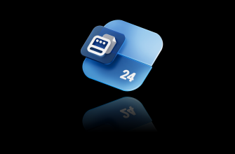 «Корпоративный сервер»: почта, диск, контакты, календарь