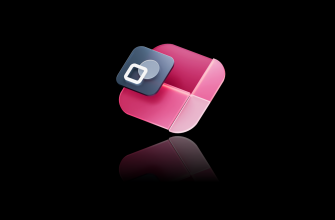 Обновление редактора «Р7 графика»: десктоп и сервер