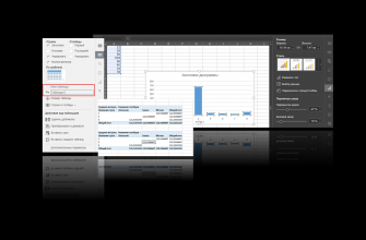 Апдейт редакторов: анимация, детализация и другие улучшения